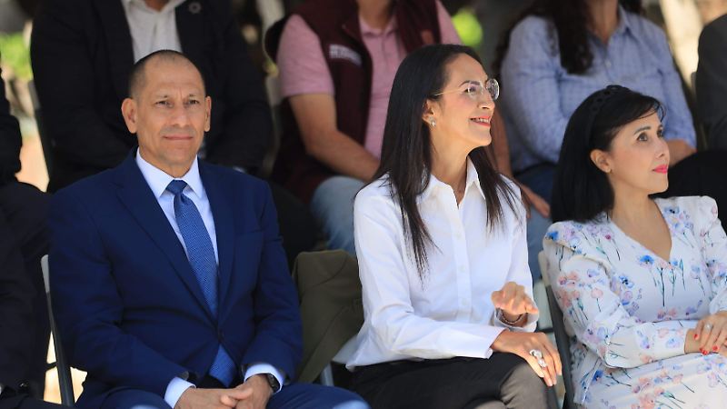 Tlaquepaque Cortesía (8).jpeg